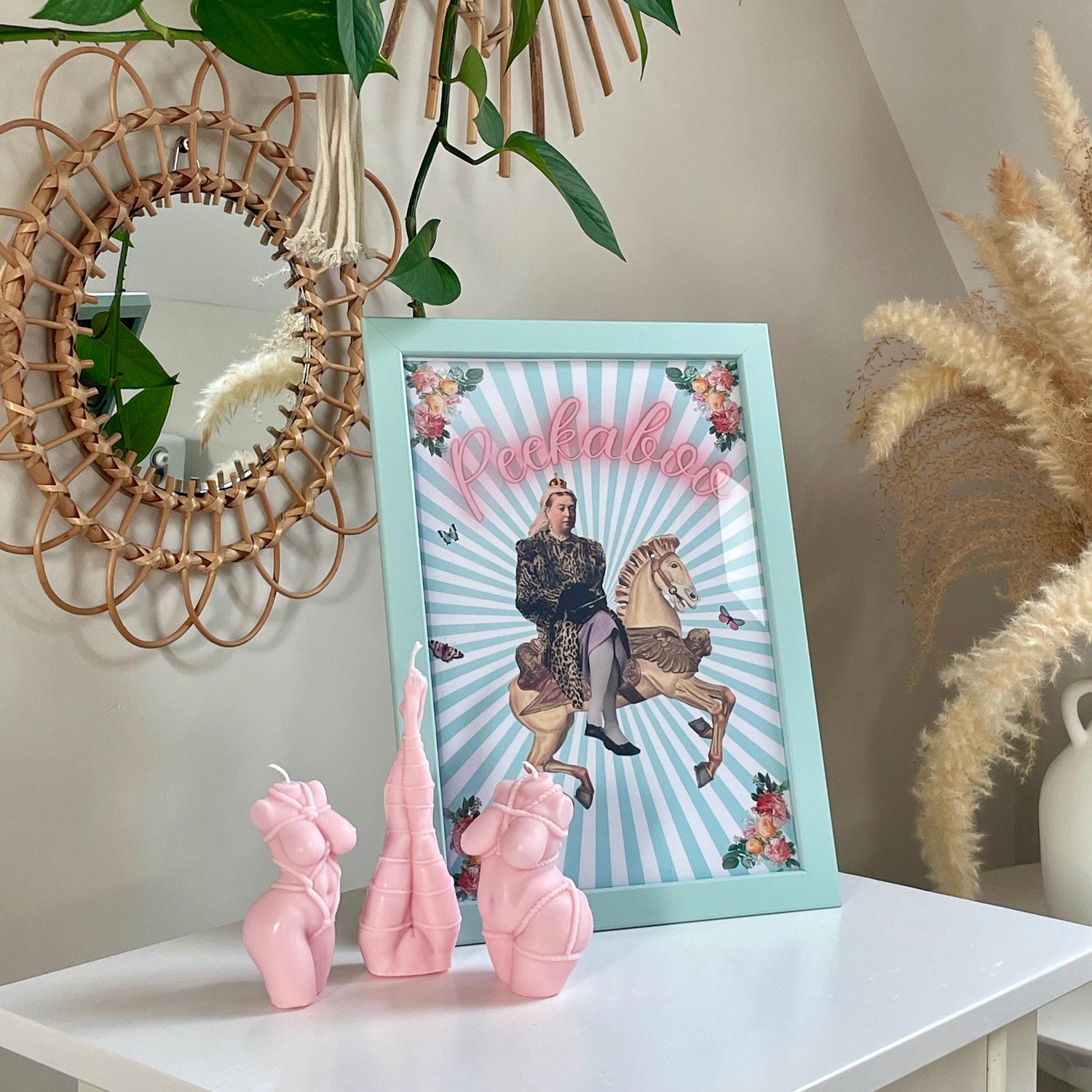 Valentine's Collection