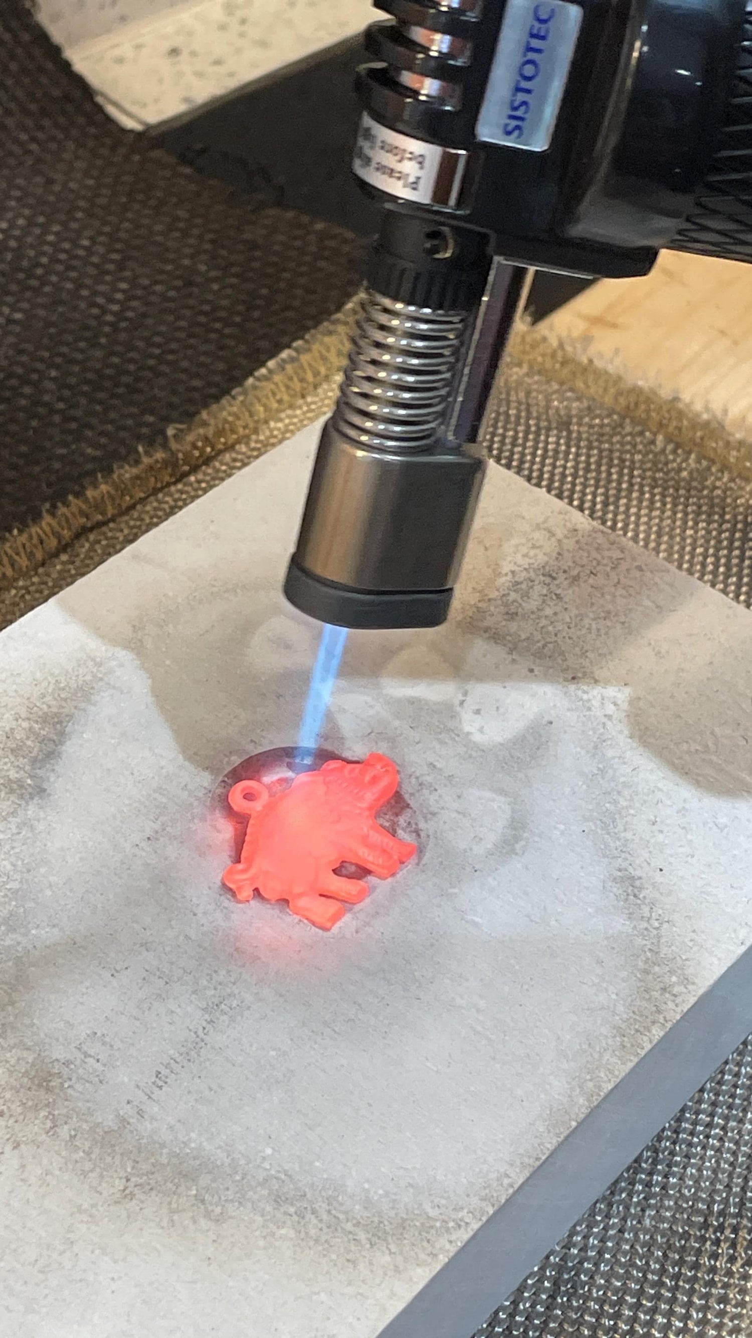 White Boar Forge Jewellery