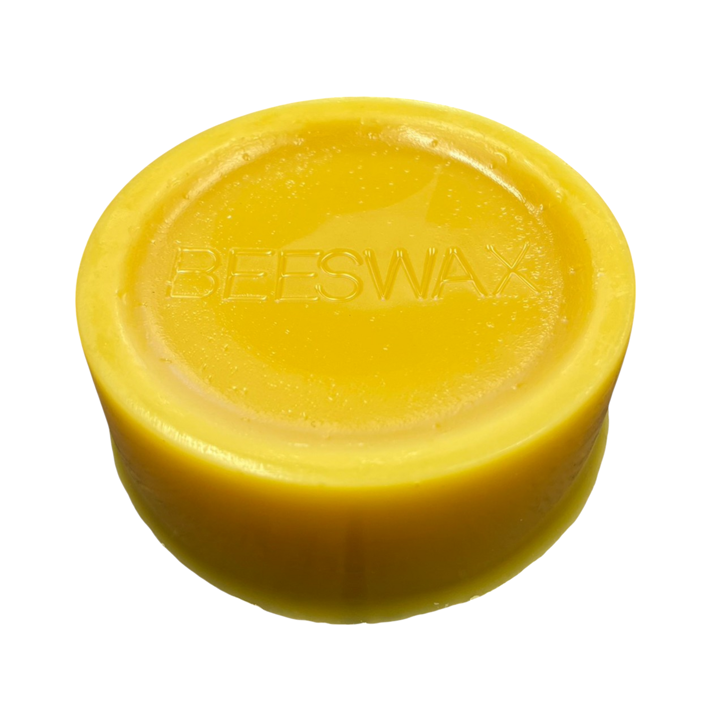 Handcrafted Shadowed Skull Candle: Hue of Your Choosing, A Hundred Whispers of Scent, Wax of Soy or Bee